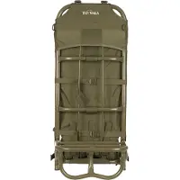 Tatonka Lastenkraxe Load Carrier Vert