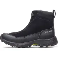 Icebug Bottes Metro2 Bugrip