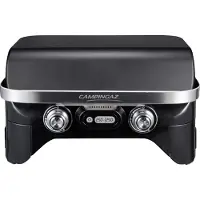 Campingaz Attitude 2100 EX barbecue à gaz 2000035653