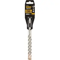 Dewalt Foret SDS-Plus EXTREME 2 18X200/150MM