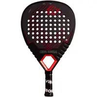 Vibora Vibor-a King Cobra Elite 24k 2.0 2025