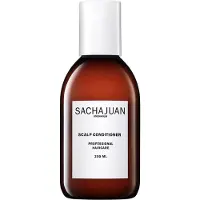 Sachajuan Conditionneur pour cuir chevelu 250 ml