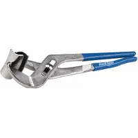 Park Tool PTS-1 Tire Seater