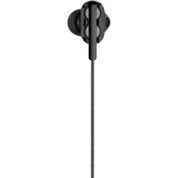 CoolBox Cool Twin Casque sans fil Noir Noir One Size