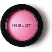 INGLOT Teint Blush-BronzerRosie Cheeks Blush 16 3.8 g ()