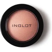 INGLOT Teint Blush-BronzerRosie Cheeks Blush 20 3.8 g ()