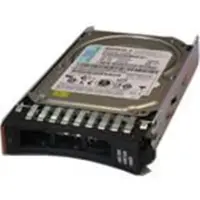 Microstorage 2.5" SAS hotswap 146GB