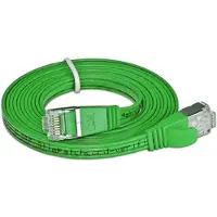 Lightwin Câble de réseau (STP, CAT6, 0.10 m)