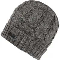 Regatta Bonnet Harrell III