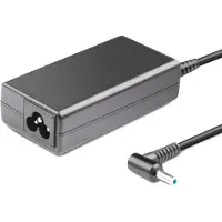 MicroBattery CoreParts - Adaptateur secteur - 65 Watt - pour Dell Inspiron 13 7347