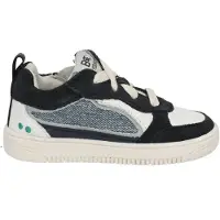 Bunnies Maxime Mellow : Chaussures pour enfants, chaussures de marche pour tout-petits, chaussures de sport blanches, chaussures de loisirs