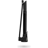 Pro Bikegear Mini Pompe Performance Xl