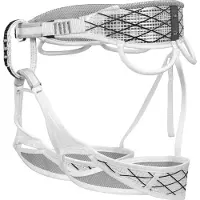 Grivel Harnais Levante