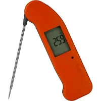 Thermapen One