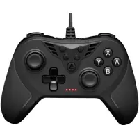 The G-Lab Manette Sans Fil Pour Pc K-pad-helium