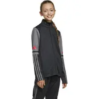 Adidas Veste De Survêtement Squadra 25 Training