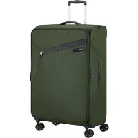 Samsonite Valise à Roulettes Litebeam Spinner 77/28 Tsa 103l