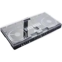 Decksaver Pioneer DDJ-REV7 Cover