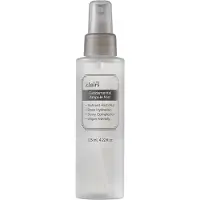Klairs Fundamental Ampule Mist brume hydratante antioxydante visage 125 ml