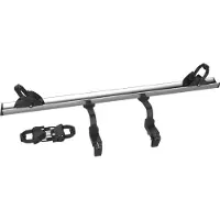 Pro-User 1 support de roue supplémentaire pour Diamant FG