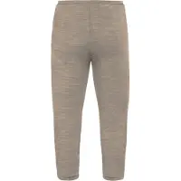 Normani Sous-vêtements 'Silverdale' beige / mélange de couleurs