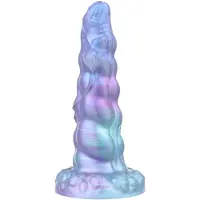 Wildolo Fantasy Ventouse Gode Dragonite 26 cm