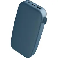Fresh 'n rebel Powerbank 2PB24100DV