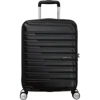 American Tourister Valisette noir