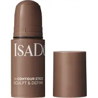 IsaDora Contour Stick Sculpt & Define 34 Dark Almond (5,5 g)