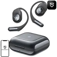 Soundpeats Écouteurs Tws Gofree2+