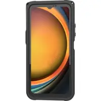 Ram Mounts Skin For Samsung Galaxy Xcover7 Clair