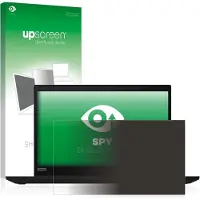 Upscreen Spy Shield Filtre Anti-Espion (13.30", 16:9)