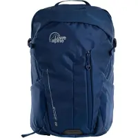 Lowe Alpine Edge 22 Barva : bleu cadet