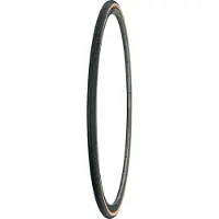 Michelin DYNAMIC CLASSIC SW FIL TRANSCUENT 28 "x1.10/28-622 AL