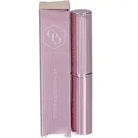 Cent Pur Cent Waterproof Covering Concealer 0.0 1,8 ml Maquillage
