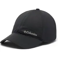 Columbia Coolhead Iii Cap Noir