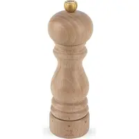 Peugeot Moulin à sel Paris en hêtre 18cm