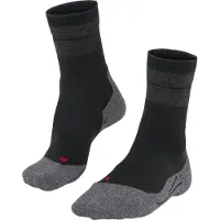 Falke Chaussettes femme TK Stabilizing
