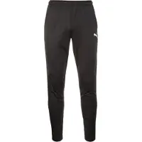 Puma Pantalons Pua LIGA Training Pant Core Black- 65577003 | La taille:M