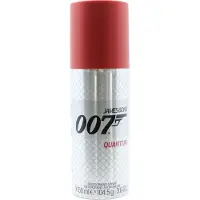 James Bond 007 007 Quantum Déodorant spray 150 ml