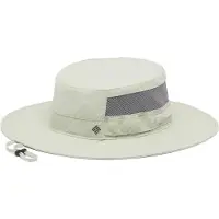 Columbia Bora Bora Booney Ii Hat Vert Homme