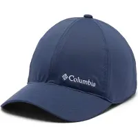 Columbia Coolhead Iii Cap Bleu