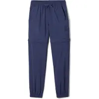 Columbia Pantalon Silver Ridge Girl