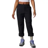 Columbia Pantalon Convertible Leslie Falls
