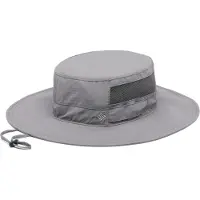 Columbia Bora Bora Booney Ii Hat Gris Homme