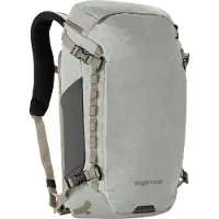 Eagle creek Sac à Dos Eagle Creek Explore 26L Backpack Storm Grey