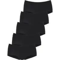 Vivance Culotte noir