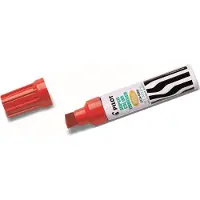 Pilot Pen Surligneur SCA-6600 (12x)