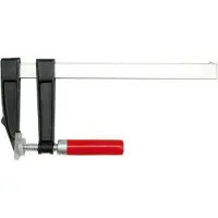 YATO Pince articulée 80 x 500 mm (80 mm)