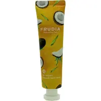 FRUDIA My Orchard Coconut Crème Hydratante Mains 30 Ml